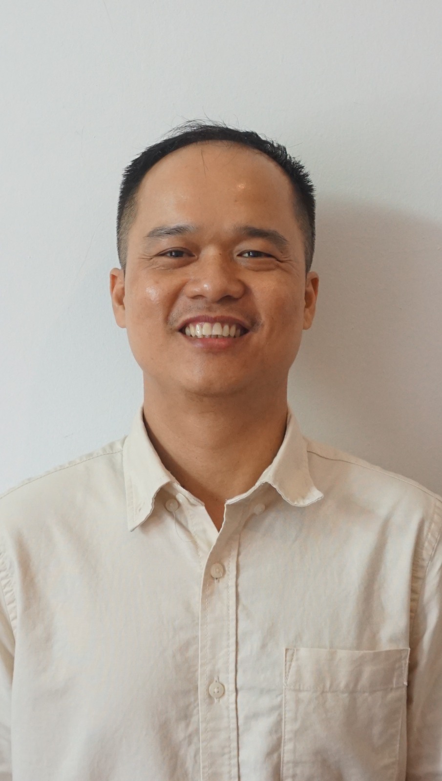 ELISIANTO