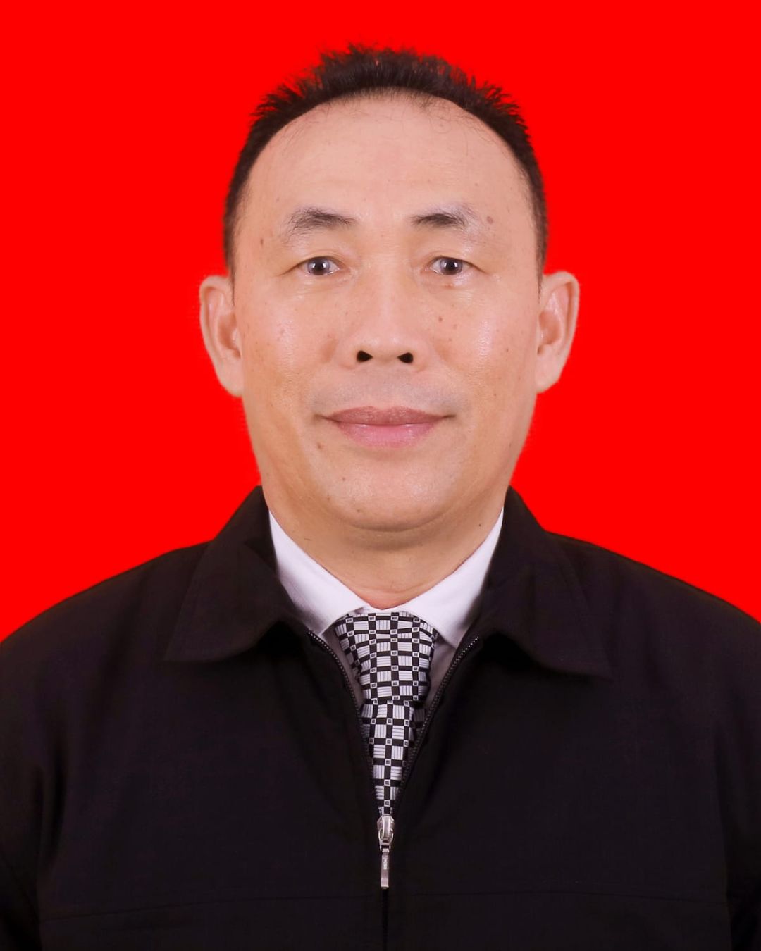 FUNIXMAN KATILI