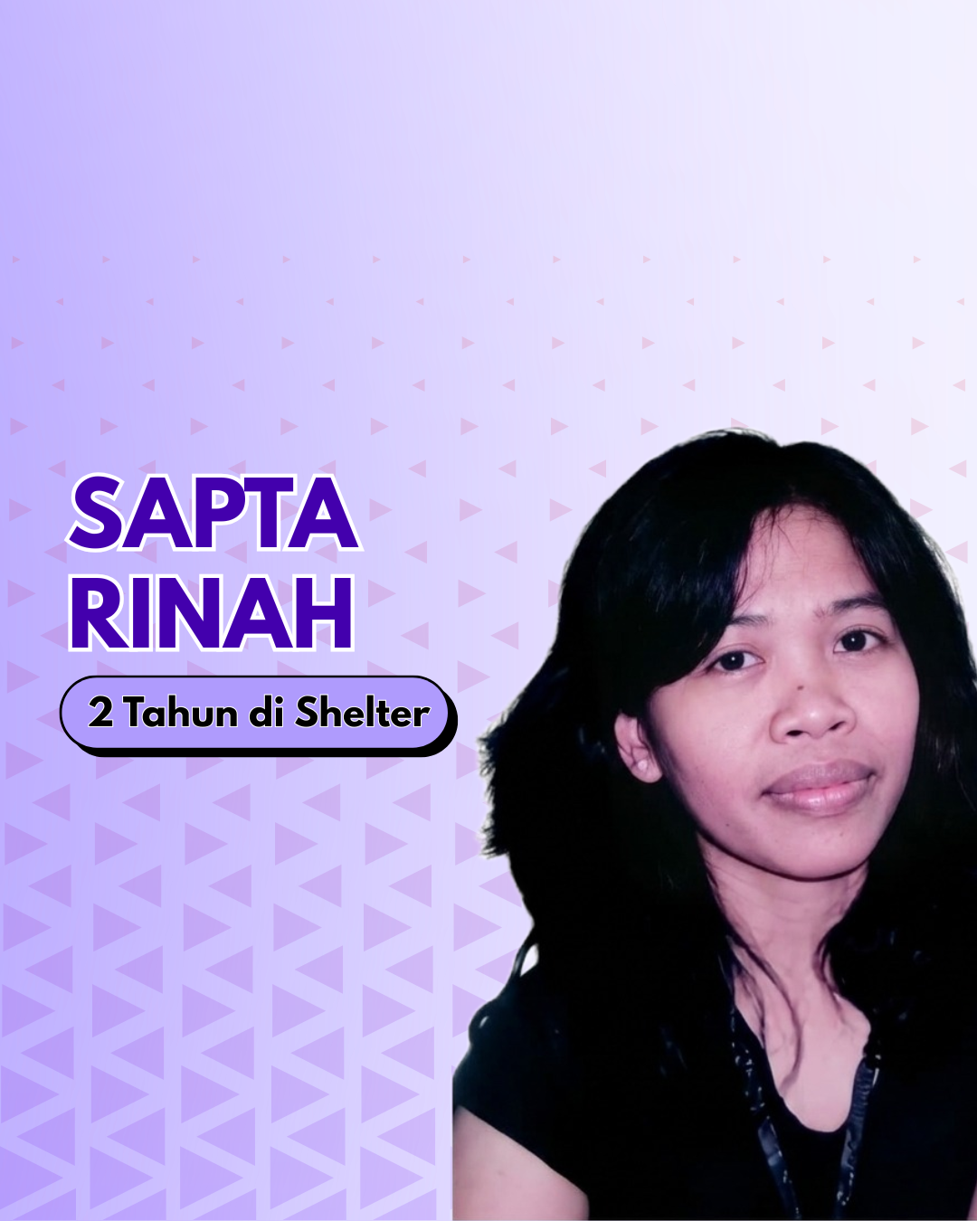 Sapta Rinah