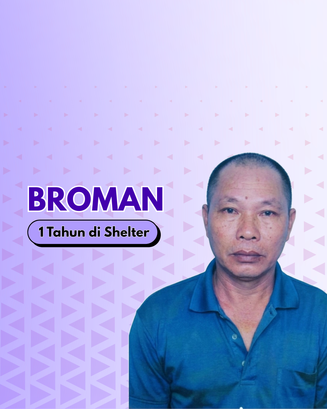 Broman