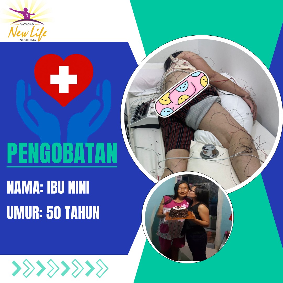 Ibu Nini
